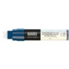 Marker akrylowy - Liquitex - phthalocyanine blue (green shade) 15 mm