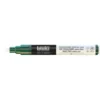 Marker akrylowy - Liquitex - phthalocyanine green blue, 2 mm