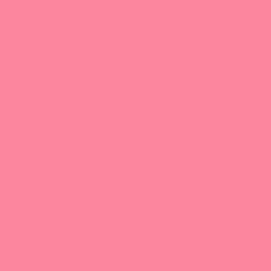 Marker akrylowy - Liquitex - Pink 2 mm