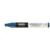 Marker akrylowy - Liquitex - prussian blue hue 2 mm