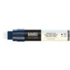 Marker akrylowy - Liquitex - prussian blue hue 15 mm