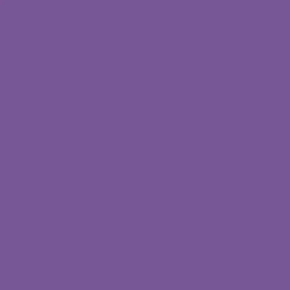 Marker akrylowy - Liquitex - Purple 2 mm