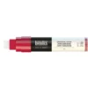 Marker akrylowy - Liquitex - quinacridone crimson 15 mm
