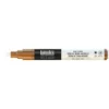 Marker akrylowy - Liquitex - raw sienna 2 mm