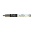 Marker akrylowy - Liquitex - raw umber 2 mm