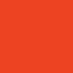 Marker akrylowy - Liquitex - Red 2 mm