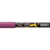 Marker akrylowy - Liquitex - Rose Red 2 mm