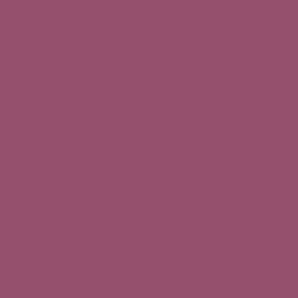 Marker akrylowy - Liquitex - Rose Red 2 mm