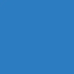Marker akrylowy - Liquitex - Royal Blue 2 mm