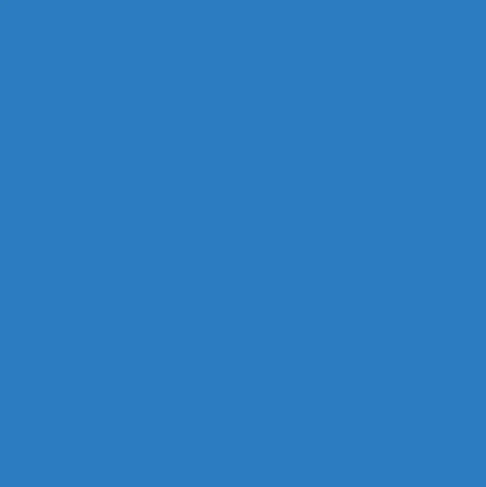 Marker akrylowy - Liquitex - Royal Blue 2 mm