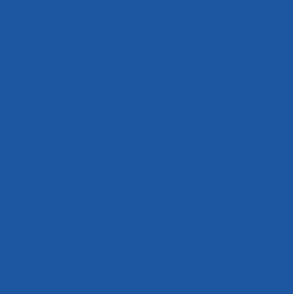Marker akrylowy - Liquitex - Sapphire 2 mm