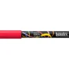 Marker akrylowy - Liquitex - Scarlet 2 mm