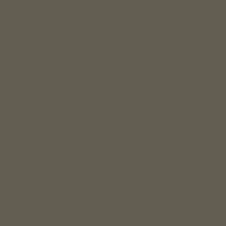 Marker akrylowy - Liquitex - Stone Gray 2 mm