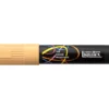Marker akrylowy - Liquitex - Tan 15 mm