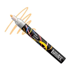 Marker akrylowy - Liquitex - Tan 2 mm
