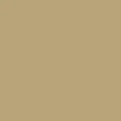 Marker akrylowy - Liquitex - Taupe 2 mm