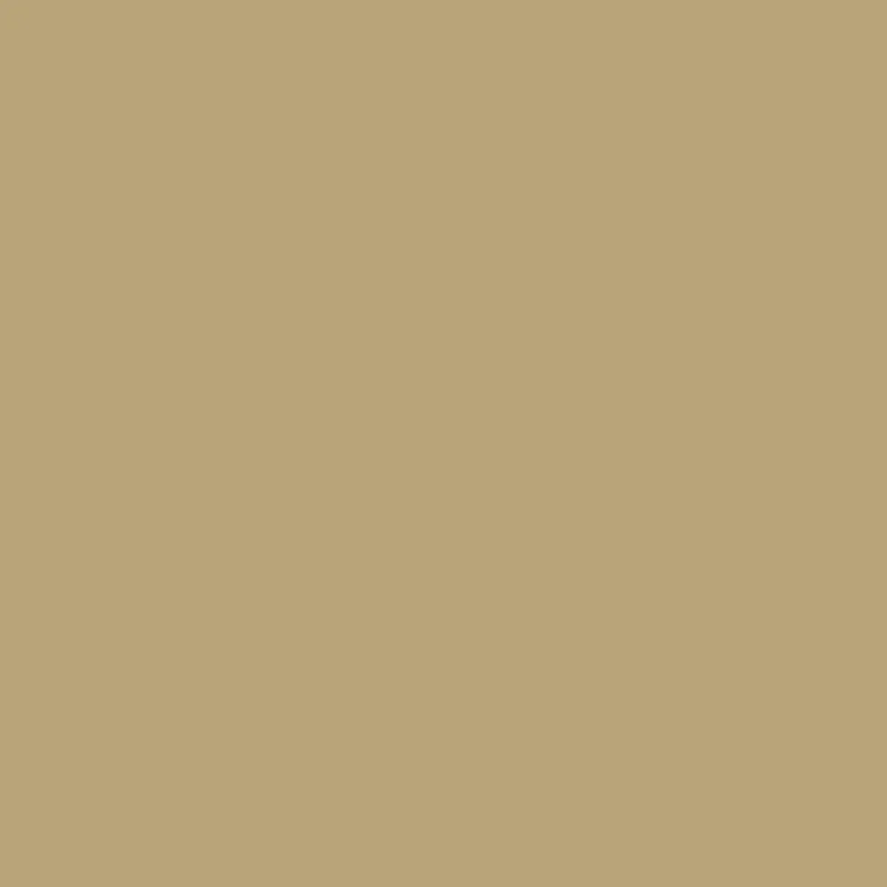Marker akrylowy - Liquitex - Taupe 2 mm