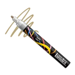 Marker akrylowy - Liquitex - Taupe 2 mm