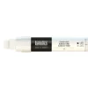 Marker akrylowy - Liquitex - titanium white, 15 mm