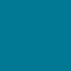Marker akrylowy - Liquitex - Turquoise 2 mm