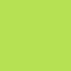 Marker akrylowy - Liquitex - Vivid Green 2 mm