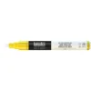Marker akrylowy - Liquitex - yellow medium azo 2 mm