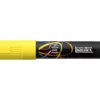 Marker akrylowy - Liquitex - Yellow 15 mm