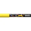 Marker akrylowy - Liquitex - Yellow 2 mm