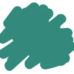 Marker akrylowy Multimark - Faber-Castell - 276 Aqua Green