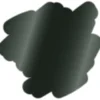 Marker akrylowy Multimark - Faber-Castell - 299 Black Glossy