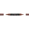 Marker akrylowy Multimark - Faber-Castell - 378 Chestnut