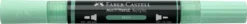 Marker akrylowy Multimark - Faber-Castell - 412 Mint