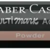 Marker akrylowy Multimark - Faber-Castell - 303 Powder