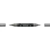 Marker akrylowy Multimark - Faber-Castell - 251 Silver