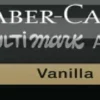 Marker akrylowy Multimark - Faber-Castell - 102 Vanilla
