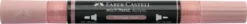 Marker akrylowy Multimark - Faber-Castell - 304 Vintage Rose