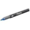 Marker akrylowy pędzelkowy Brush - Sharpie - Blue