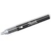 Marker akrylowy pędzelkowy Brush - Sharpie - Cool Grey