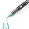 Marker akrylowy pędzelkowy Brush - Sharpie - Lake Green