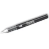 Marker akrylowy pędzelkowy Brush - Sharpie - White