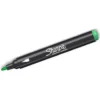 Marker akrylowy - Sharpie - Emerald Green, 2,5 mm