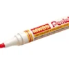 Marker do tablic suchościeralny - Pentel - czerwony