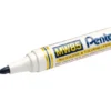Marker do tablic suchościeralny - Pentel - niebieski