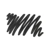Marker do tkanin Textile - Darwi - Black 2 mm