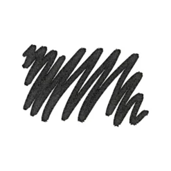 Marker do tkanin Textile - Darwi - Black 2 mm