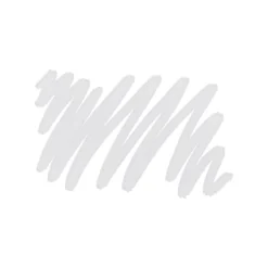 Marker do tkanin Textile - Darwi - White 2 mm
