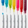 Marker dwustronny Copic Ciao - E50 Egg Shell