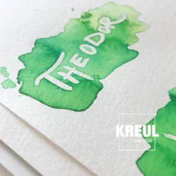 Marker maskujący Solo Goya Masking Marker - Kreul - medium
