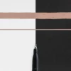 Marker olejny Pen-Touch - Sakura - Copper, 0,7 mm