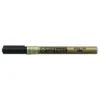 Marker olejny Pen-Touch - Sakura - Gold, 0,7 mm